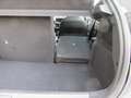 Peugeot 208 Active PT 75*Sitzheiz.*MirrorScreen*Klima Gris - thumbnail 16