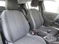 Peugeot 208 Active PT 75*Sitzheiz.*MirrorScreen*Klima Gris - thumbnail 12