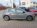 Peugeot 208 Active PT 75*Sitzheiz.*MirrorScreen*Klima Gris - thumbnail 8