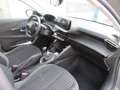 Peugeot 208 Active PT 75*Sitzheiz.*MirrorScreen*Klima Gris - thumbnail 11