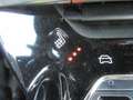 Peugeot 208 Active PT 75*Sitzheiz.*MirrorScreen*Klima Gris - thumbnail 18
