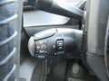Peugeot 208 Active PT 75*Sitzheiz.*MirrorScreen*Klima Gris - thumbnail 20