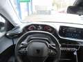 Peugeot 208 Active PT 75*Sitzheiz.*MirrorScreen*Klima Gris - thumbnail 10
