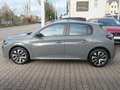Peugeot 208 Active PT 75*Sitzheiz.*MirrorScreen*Klima Gris - thumbnail 4