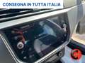 SEAT Arona 1.0 ECOTSI 95 CV-CRUISE-SENSORI-FRENATA ASSISTITA- Wit - thumbnail 20
