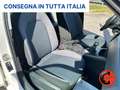 SEAT Arona 1.0 ECOTSI 95 CV-CRUISE-SENSORI-FRENATA ASSISTITA- White - thumbnail 39