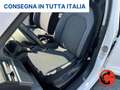 SEAT Arona 1.0 ECOTSI 95 CV-CRUISE-SENSORI-FRENATA ASSISTITA- Weiß - thumbnail 11