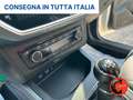 SEAT Arona 1.0 ECOTSI 95 CV-CRUISE-SENSORI-FRENATA ASSISTITA- White - thumbnail 25