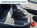 SEAT Arona 1.0 ECOTSI 95 CV-CRUISE-SENSORI-FRENATA ASSISTITA- Blanc - thumbnail 28