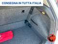 SEAT Arona 1.0 ECOTSI 95 CV-CRUISE-SENSORI-FRENATA ASSISTITA- Blanc - thumbnail 34