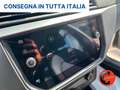 SEAT Arona 1.0 ECOTSI 95 CV-CRUISE-SENSORI-FRENATA ASSISTITA- Blanc - thumbnail 22