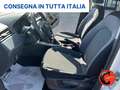 SEAT Arona 1.0 ECOTSI 95 CV-CRUISE-SENSORI-FRENATA ASSISTITA- Blanc - thumbnail 27