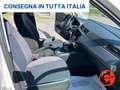 SEAT Arona 1.0 ECOTSI 95 CV-CRUISE-SENSORI-FRENATA ASSISTITA- Blanc - thumbnail 38