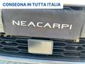 SEAT Arona 1.0 ECOTSI 95 CV-CRUISE-SENSORI-FRENATA ASSISTITA- Blanc - thumbnail 44