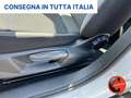 SEAT Arona 1.0 ECOTSI 95 CV-CRUISE-SENSORI-FRENATA ASSISTITA- Wit - thumbnail 17