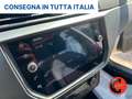 SEAT Arona 1.0 ECOTSI 95 CV-CRUISE-SENSORI-FRENATA ASSISTITA- bijela - thumbnail 21