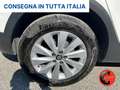 SEAT Arona 1.0 ECOTSI 95 CV-CRUISE-SENSORI-FRENATA ASSISTITA- Weiß - thumbnail 43