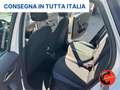 SEAT Arona 1.0 ECOTSI 95 CV-CRUISE-SENSORI-FRENATA ASSISTITA- Biały - thumbnail 32