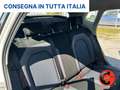 SEAT Arona 1.0 ECOTSI 95 CV-CRUISE-SENSORI-FRENATA ASSISTITA- Blanc - thumbnail 36