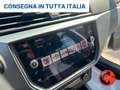 SEAT Arona 1.0 ECOTSI 95 CV-CRUISE-SENSORI-FRENATA ASSISTITA- bijela - thumbnail 12