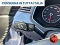SEAT Arona 1.0 ECOTSI 95 CV-CRUISE-SENSORI-FRENATA ASSISTITA- Blanco - thumbnail 16