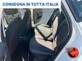 SEAT Arona 1.0 ECOTSI 95 CV-CRUISE-SENSORI-FRENATA ASSISTITA- Білий - thumbnail 13