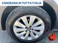 SEAT Arona 1.0 ECOTSI 95 CV-CRUISE-SENSORI-FRENATA ASSISTITA- Wit - thumbnail 41