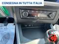 SEAT Arona 1.0 ECOTSI 95 CV-CRUISE-SENSORI-FRENATA ASSISTITA- White - thumbnail 30