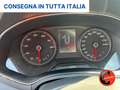 SEAT Arona 1.0 ECOTSI 95 CV-CRUISE-SENSORI-FRENATA ASSISTITA- Blanc - thumbnail 10