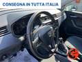 SEAT Arona 1.0 ECOTSI 95 CV-CRUISE-SENSORI-FRENATA ASSISTITA- Blanco - thumbnail 9