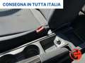 SEAT Arona 1.0 ECOTSI 95 CV-CRUISE-SENSORI-FRENATA ASSISTITA- Blanc - thumbnail 26