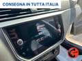 SEAT Arona 1.0 ECOTSI 95 CV-CRUISE-SENSORI-FRENATA ASSISTITA- Bílá - thumbnail 24