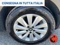 SEAT Arona 1.0 ECOTSI 95 CV-CRUISE-SENSORI-FRENATA ASSISTITA- Wit - thumbnail 37