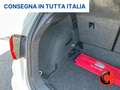 SEAT Arona 1.0 ECOTSI 95 CV-CRUISE-SENSORI-FRENATA ASSISTITA- Biały - thumbnail 33
