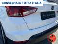 SEAT Arona 1.0 ECOTSI 95 CV-CRUISE-SENSORI-FRENATA ASSISTITA- Bianco - thumbnail 40