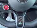 Alfa Romeo Giulia Giulia 2.9 V6 Quadrifoglio 520cv auto SUPER SPORT Noir - thumbnail 26