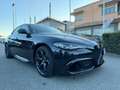 Alfa Romeo Giulia Giulia 2.9 V6 Quadrifoglio 520cv auto SUPER SPORT Noir - thumbnail 2