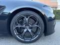 Alfa Romeo Giulia Giulia 2.9 V6 Quadrifoglio 520cv auto SUPER SPORT Noir - thumbnail 9