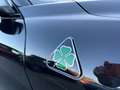 Alfa Romeo Giulia Giulia 2.9 V6 Quadrifoglio 520cv auto SUPER SPORT Noir - thumbnail 10