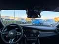 Alfa Romeo Giulia Giulia 2.9 V6 Quadrifoglio 520cv auto SUPER SPORT Noir - thumbnail 14