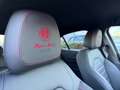 Alfa Romeo Giulia Giulia 2.9 V6 Quadrifoglio 520cv auto SUPER SPORT Noir - thumbnail 25