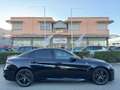 Alfa Romeo Giulia Giulia 2.9 V6 Quadrifoglio 520cv auto SUPER SPORT Noir - thumbnail 1