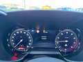 Alfa Romeo Giulia Giulia 2.9 V6 Quadrifoglio 520cv auto SUPER SPORT Noir - thumbnail 13