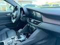 Alfa Romeo Giulia Giulia 2.9 V6 Quadrifoglio 520cv auto SUPER SPORT Noir - thumbnail 21