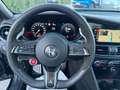 Alfa Romeo Giulia Giulia 2.9 V6 Quadrifoglio 520cv auto SUPER SPORT Noir - thumbnail 15