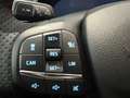 Ford Focus Wagon 1.0 EcoBoost Hybrid ST Line X | B&O | ADAPTI Grau - thumbnail 15