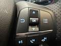 Ford Focus Wagon 1.0 EcoBoost Hybrid ST Line X | B&O | ADAPTI Grau - thumbnail 16