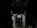 Ford Focus Wagon 1.0 EcoBoost Hybrid ST Line X | B&O | ADAPTI Grau - thumbnail 13