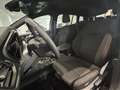 Ford Focus Wagon 1.0 EcoBoost Hybrid ST Line X | B&O | ADAPTI Grau - thumbnail 8