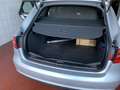 Audi A4 sport 4 motion - thumbnail 7